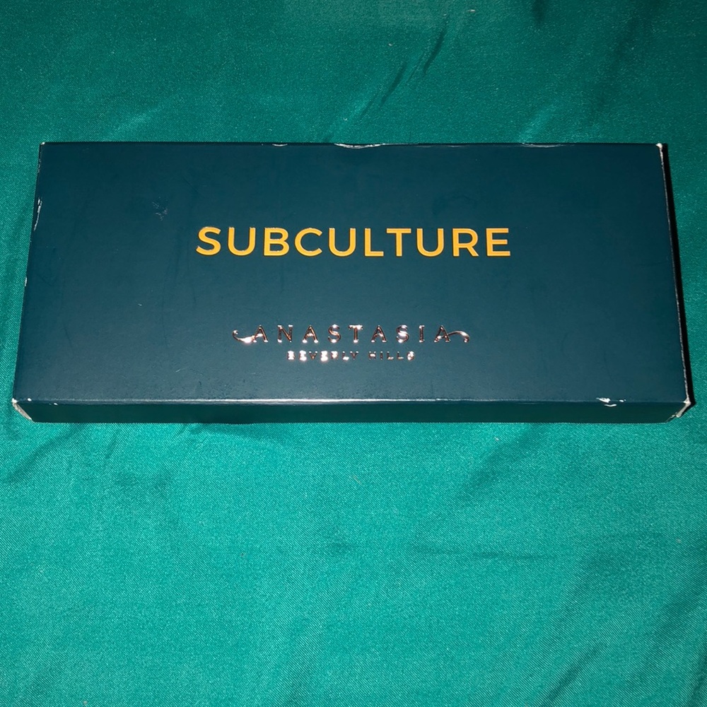 👀🌺ANASTASIA BEVERLY HILLS BUNDLE 🤩😍 - Picture 2 of 8